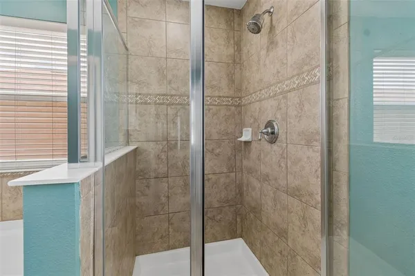 $375,000 | 10517 Massimo Drive, Wimauma, FL 33598