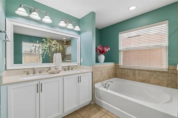 $375,000 | 10517 Massimo Drive, Wimauma, FL 33598