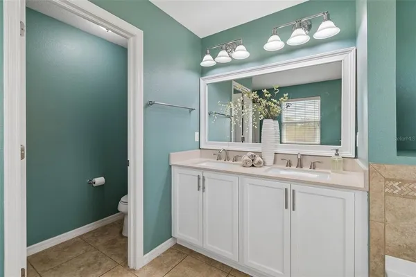 $375,000 | 10517 Massimo Drive, Wimauma, FL 33598