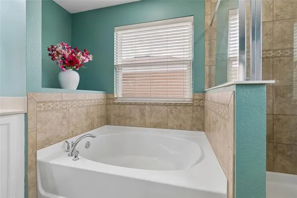 $375,000 | 10517 Massimo Drive, Wimauma, FL 33598