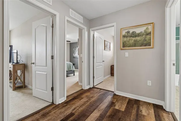 $375,000 | 10517 Massimo Drive, Wimauma, FL 33598