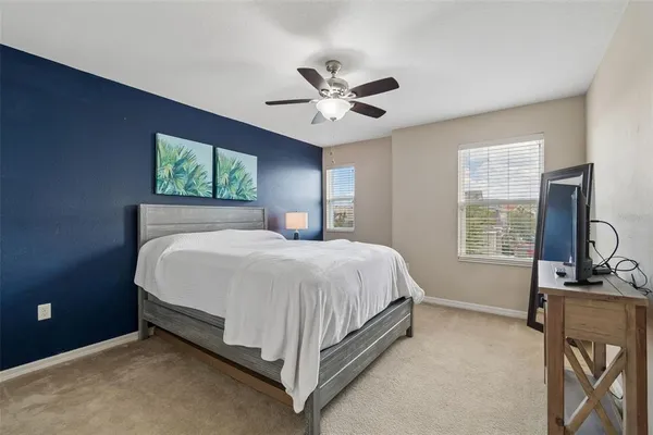 $375,000 | 10517 Massimo Drive, Wimauma, FL 33598