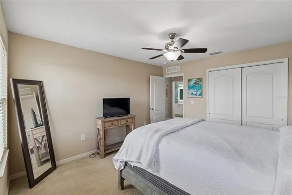 $375,000 | 10517 Massimo Drive, Wimauma, FL 33598