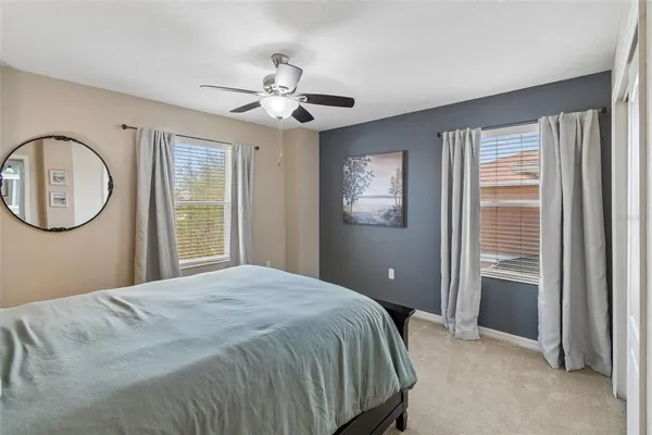 $375,000 | 10517 Massimo Drive, Wimauma, FL 33598