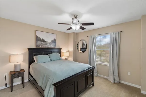 $375,000 | 10517 Massimo Drive, Wimauma, FL 33598