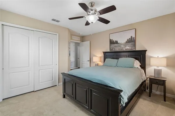 $375,000 | 10517 Massimo Drive, Wimauma, FL 33598