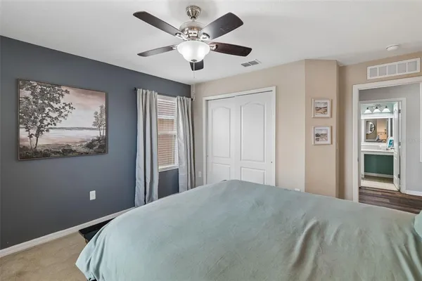 $375,000 | 10517 Massimo Drive, Wimauma, FL 33598