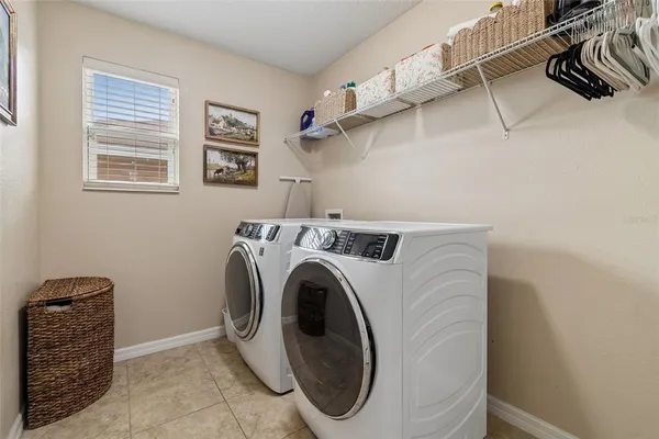 $375,000 | 10517 Massimo Drive, Wimauma, FL 33598