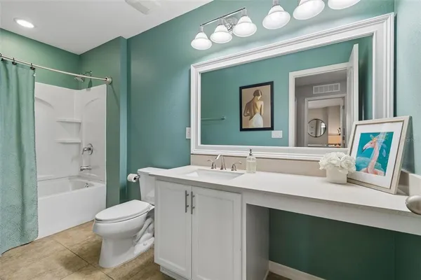 $375,000 | 10517 Massimo Drive, Wimauma, FL 33598