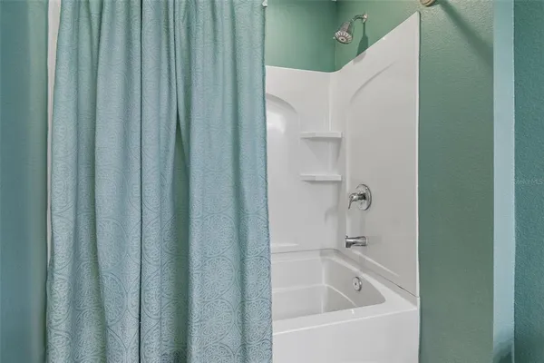 $375,000 | 10517 Massimo Drive, Wimauma, FL 33598