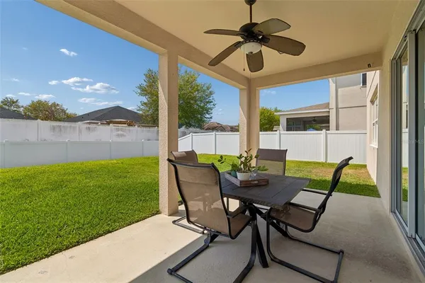 $375,000 | 10517 Massimo Drive, Wimauma, FL 33598