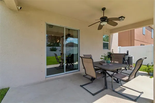 $375,000 | 10517 Massimo Drive, Wimauma, FL 33598