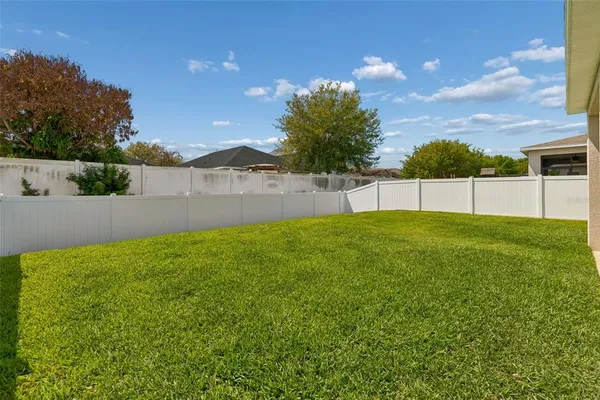 $375,000 | 10517 Massimo Drive, Wimauma, FL 33598