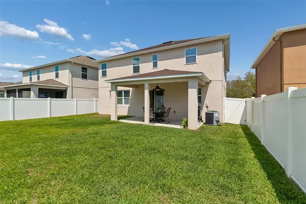 $375,000 | 10517 Massimo Drive, Wimauma, FL 33598