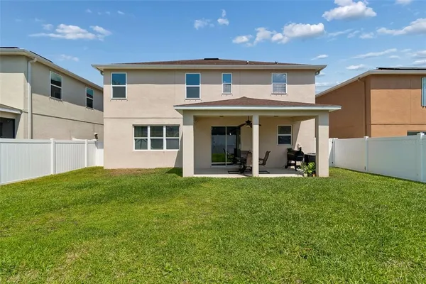 $375,000 | 10517 Massimo Drive, Wimauma, FL 33598