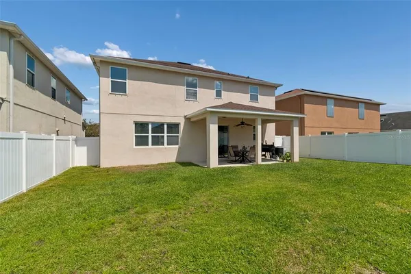 $375,000 | 10517 Massimo Drive, Wimauma, FL 33598