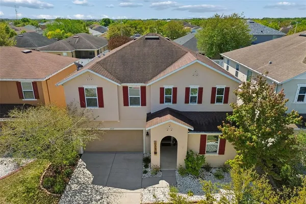 $375,000 | 10517 Massimo Drive, Wimauma, FL 33598