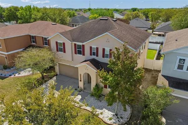 $375,000 | 10517 Massimo Drive, Wimauma, FL 33598