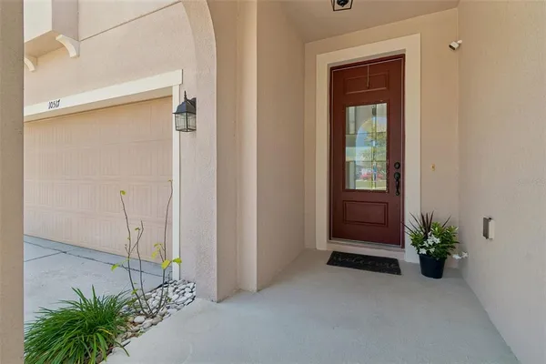 $375,000 | 10517 Massimo Drive, Wimauma, FL 33598