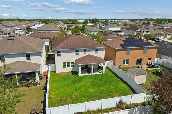 $375,000 | 10517 Massimo Drive, Wimauma, FL 33598