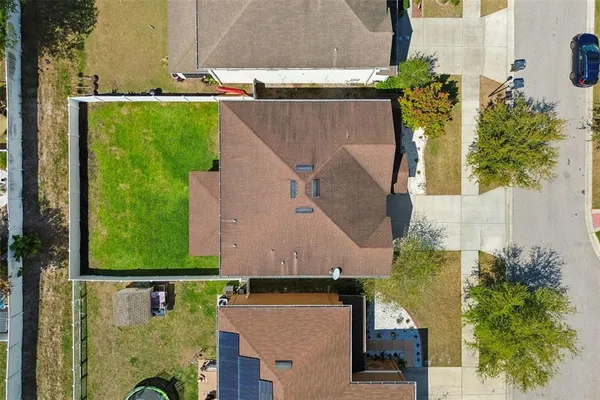 $375,000 | 10517 Massimo Drive, Wimauma, FL 33598