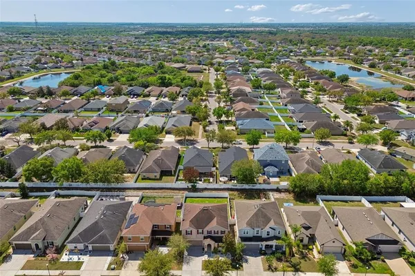 $375,000 | 10517 Massimo Drive, Wimauma, FL 33598