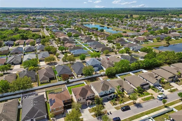 $375,000 | 10517 Massimo Drive, Wimauma, FL 33598