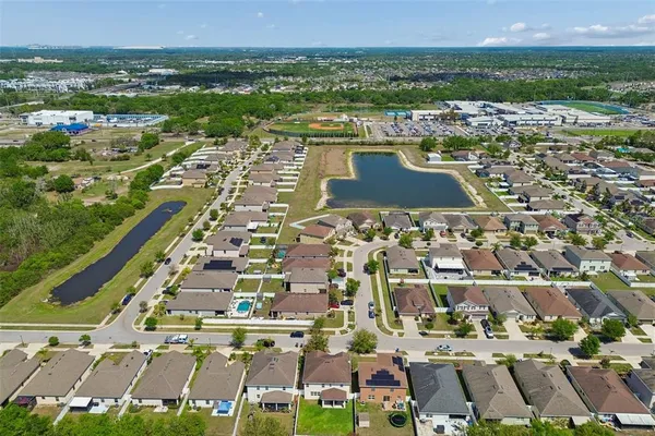 $375,000 | 10517 Massimo Drive, Wimauma, FL 33598