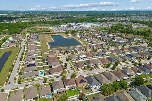 $375,000 | 10517 Massimo Drive, Wimauma, FL 33598