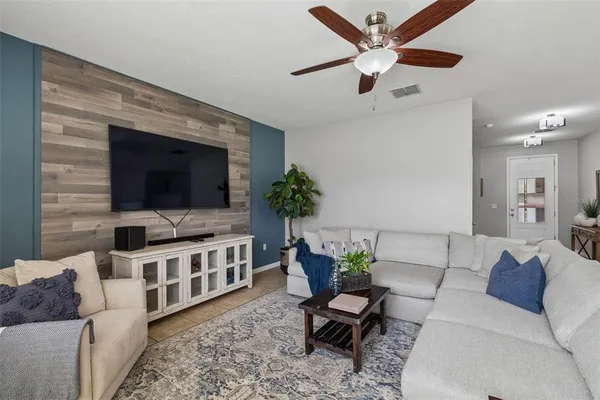 $375,000 | 10517 Massimo Drive, Wimauma, FL 33598