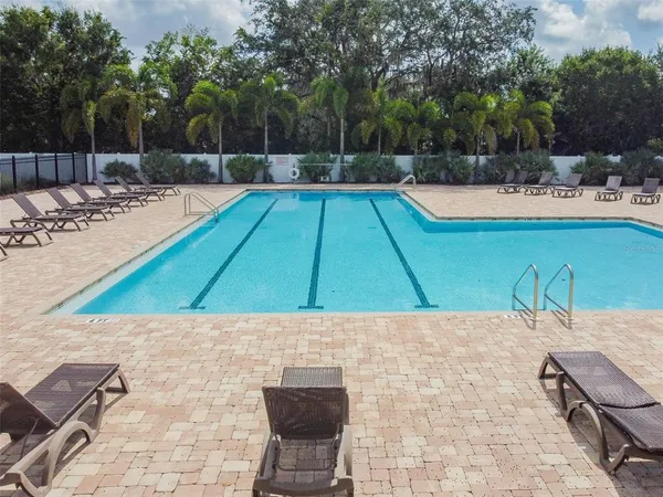 $375,000 | 10517 Massimo Drive, Wimauma, FL 33598