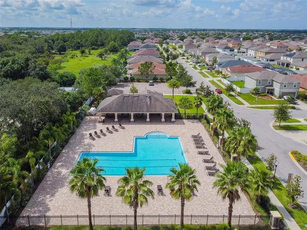 $375,000 | 10517 Massimo Drive, Wimauma, FL 33598