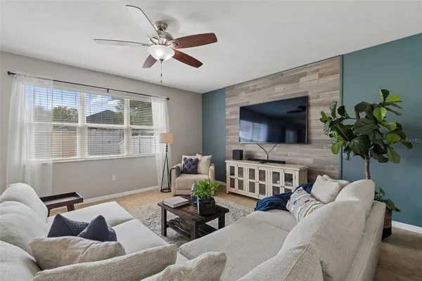 $375,000 | 10517 Massimo Drive, Wimauma, FL 33598