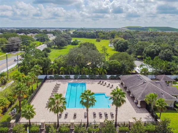 $375,000 | 10517 Massimo Drive, Wimauma, FL 33598