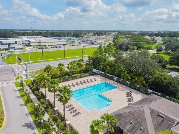 $375,000 | 10517 Massimo Drive, Wimauma, FL 33598