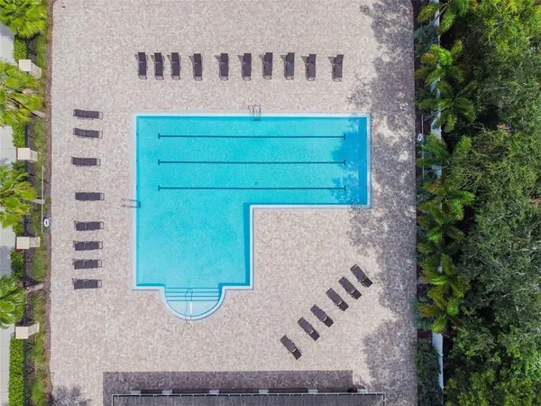 $375,000 | 10517 Massimo Drive, Wimauma, FL 33598