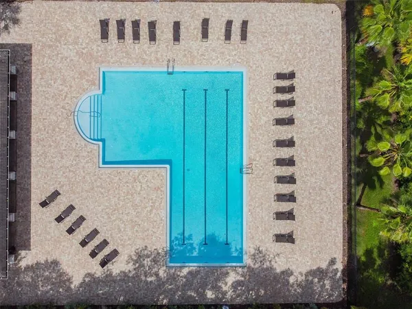 $375,000 | 10517 Massimo Drive, Wimauma, FL 33598