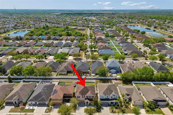 $375,000 | 10517 Massimo Drive, Wimauma, FL 33598