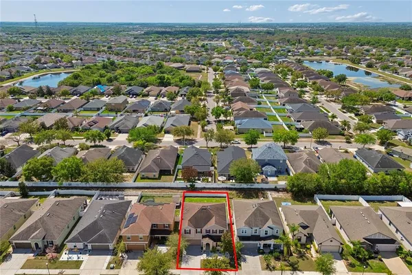 $375,000 | 10517 Massimo Drive, Wimauma, FL 33598