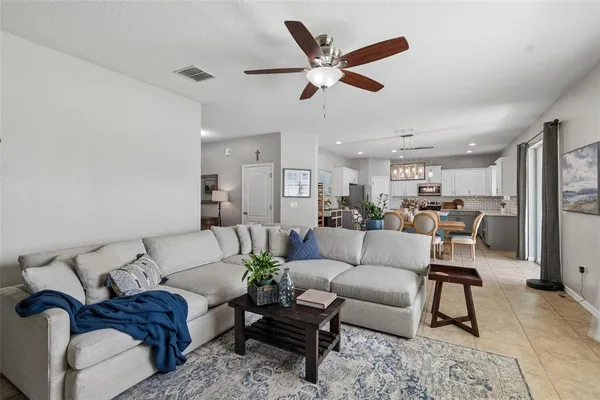 $375,000 | 10517 Massimo Drive, Wimauma, FL 33598