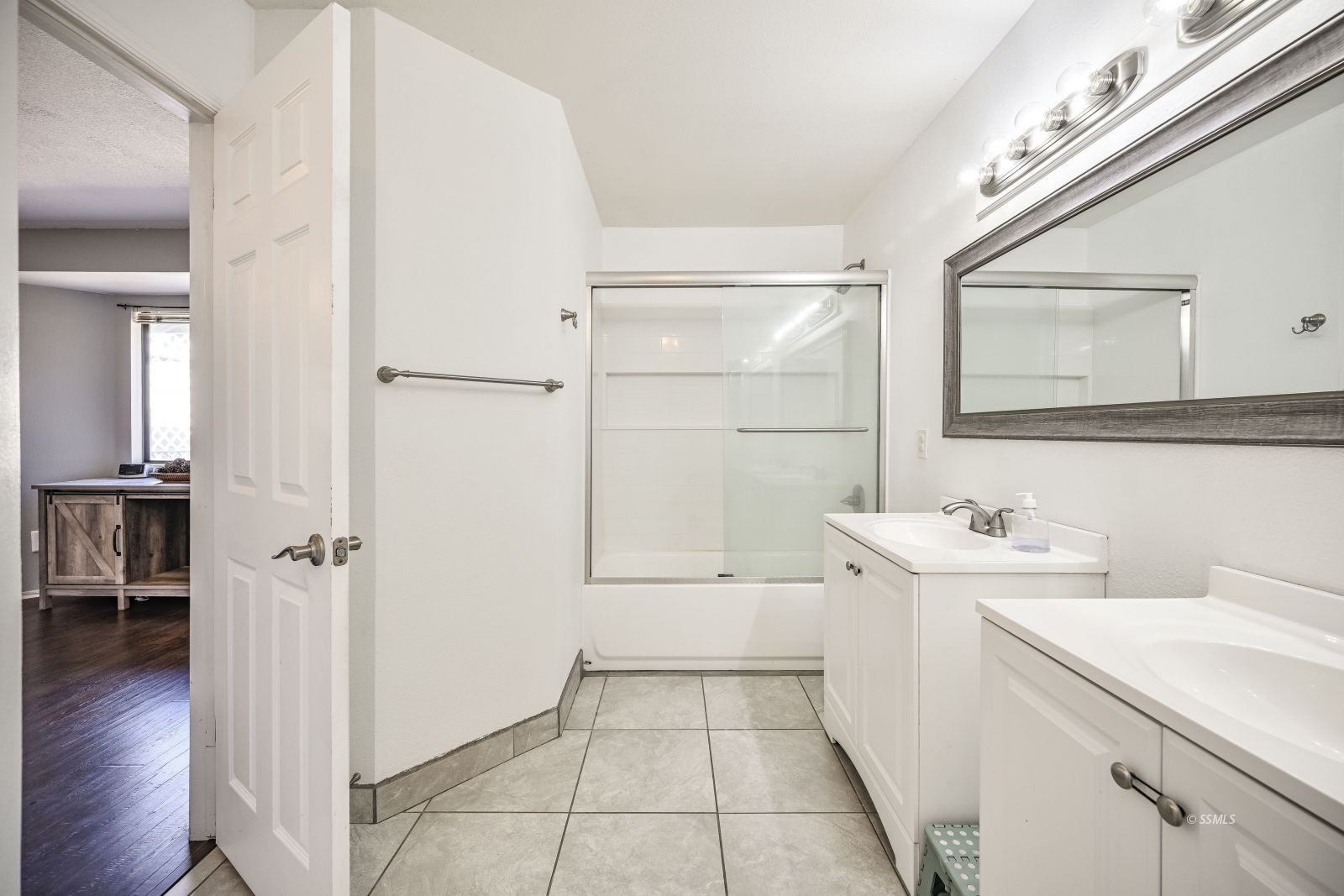 604 Heather Court Ridgecrest, CA 93555 - Photo 24 of 29