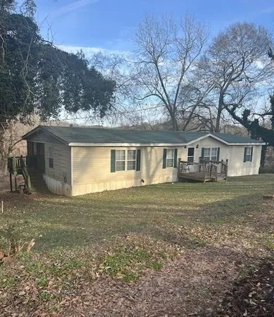 $150,000 | 304 Hill Street, Commerce, GA 30529