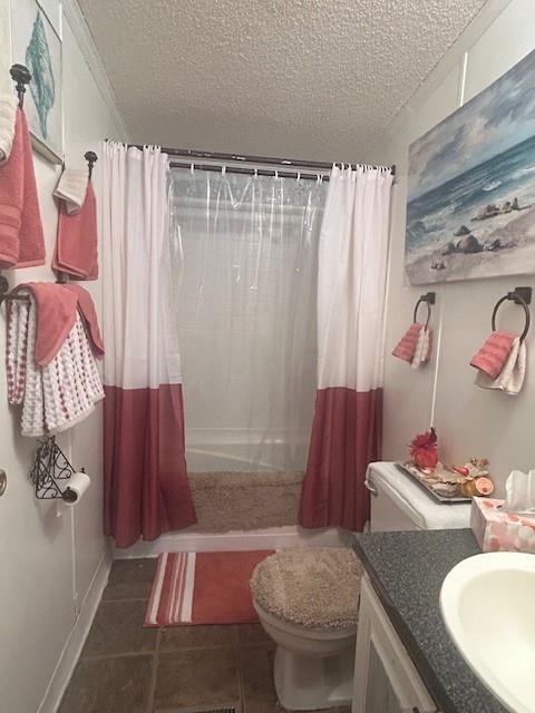 304 Hill Street Commerce, GA 30529 - Photo 11 of 13