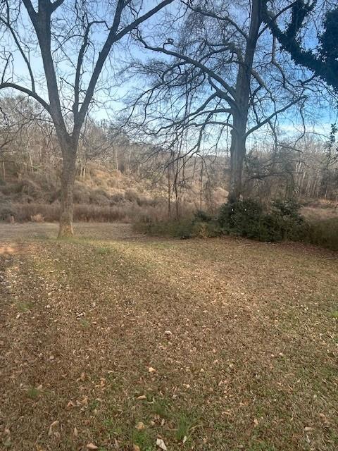 304 Hill Street Commerce, GA 30529 - Photo 12 of 13