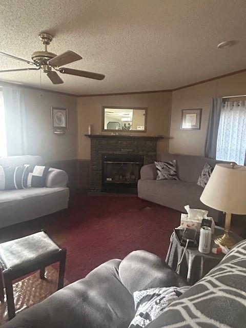 304 Hill Street Commerce, GA 30529 - Photo 3 of 13