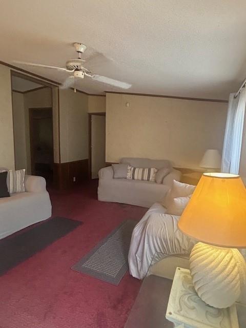 304 Hill Street Commerce, GA 30529 - Photo 5 of 13