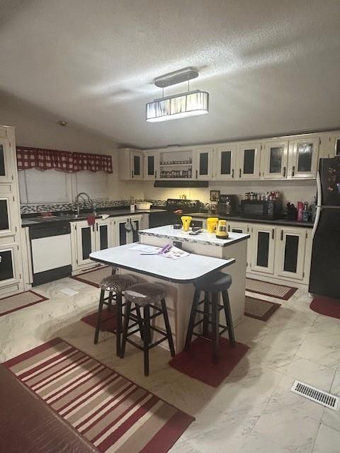 304 Hill Street Commerce, GA 30529 - Photo 6 of 13