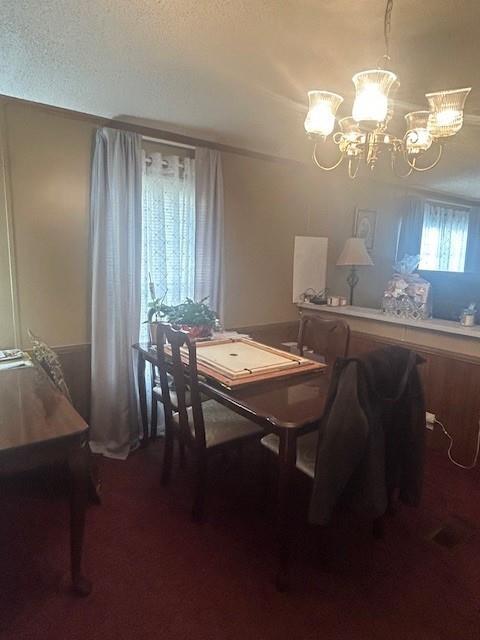 304 Hill Street Commerce, GA 30529 - Photo 7 of 13