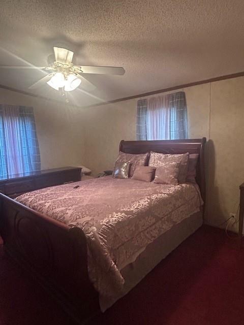 304 Hill Street Commerce, GA 30529 - Photo 8 of 13