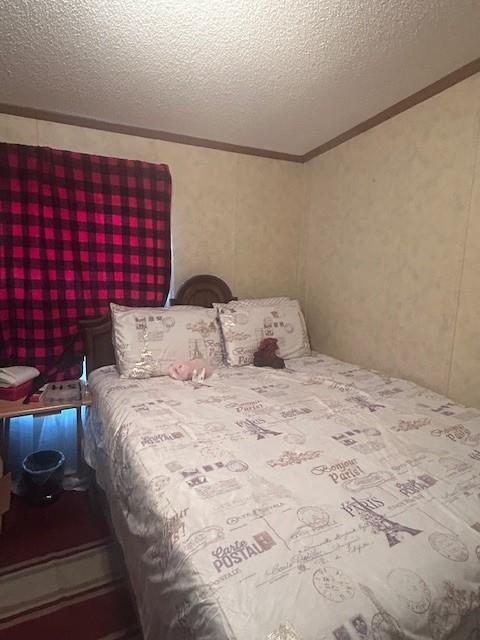 304 Hill Street Commerce, GA 30529 - Photo 9 of 13